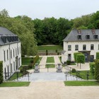 Discover Brussels Capital Region